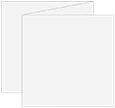 Soho Grey Trifold Card 5 3/4 x 5 3/4