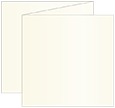 Opal Trifold Card 5 3/4 x 5 3/4 - 10/Pk