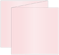 Rose Trifold Card 5 3/4 x 5 3/4
