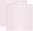 Alpine Trifold Card 5 3/4 x 5 3/4 - 10/Pk