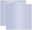 Vista Trifold Card 5 3/4 x 5 3/4 - 10/Pk