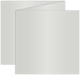 Argento Trifold Card 5 3/4 x 5 3/4