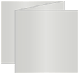 Argento Trifold Card 5 3/4 x 5 3/4 - 10/Pk