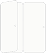 Quartz Panel Invitation 3 3/4 x 8 1/2 (folded) - 10/Pk