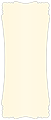 Gold Pearl Victorian Card 4 x 9 1/4 - 25/Pk