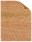 Cherry Wood Paper 8 1/2 x 11 - 0.015 Inch Thick