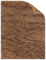 Walnut Wood Paper 8 1/2 x 11 - 0.015 Inch Thick