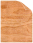 Cherry Wood Paper 8 1/2 x 11 - 0.025 Inch Thick
